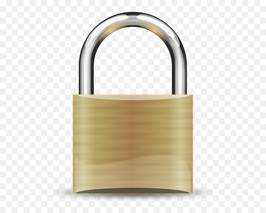 200 Free Lock U0026 Key Vectors - Pixabay Padlock Png,Folder Has Lock Icon