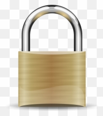 200 Free Lock U0026 Key Vectors - Pixabay Padlock Png