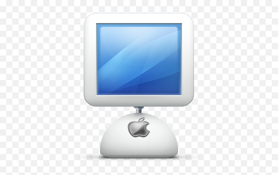 Mac Icon In Png Ico Or Icns Free Vector Icons - Mac Icon,Mac Png