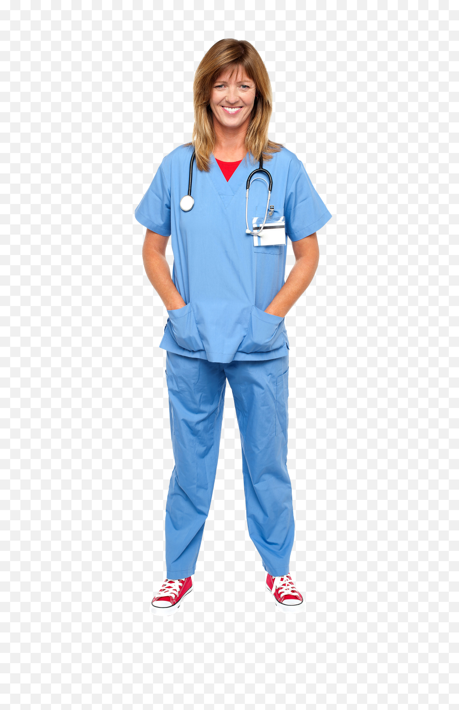 Female Doctor Png Image Who