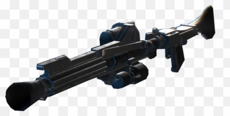 Is The Dc - 15le With Explosive Rounds Still Good In The Star Star Wars Battlefront 2 Dc 15le Png,Star Wars Battlefront 2 Logo Png