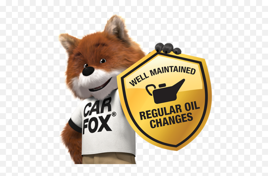 Carfax Maint - Carfax Advantage Dealer Png,Carfax Icon