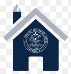 The Admissions Process Hermits Open - Cabriofix Png,Open House Png