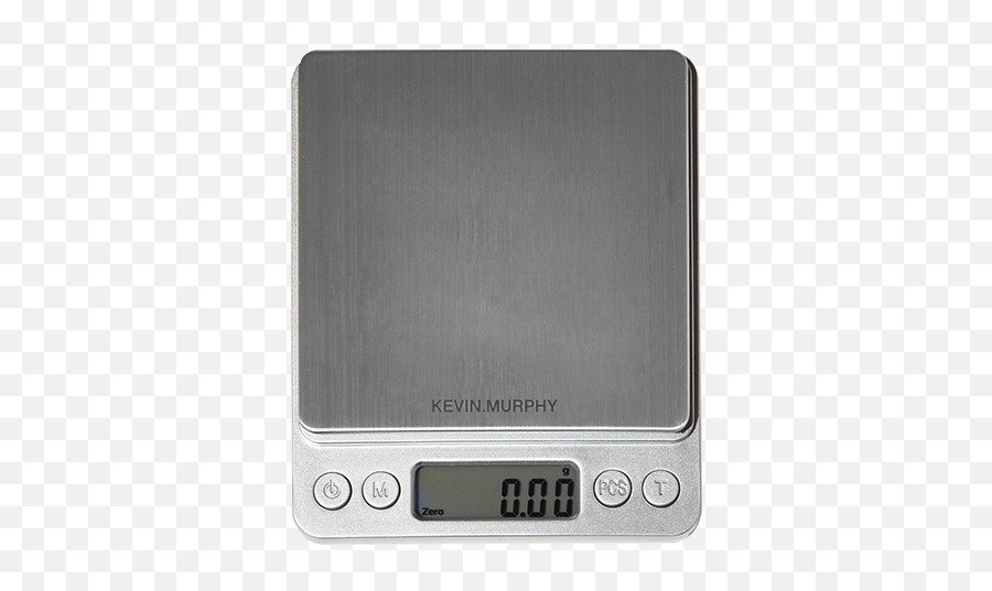 Electric - Postal Scale Png,Digital Scale Icon