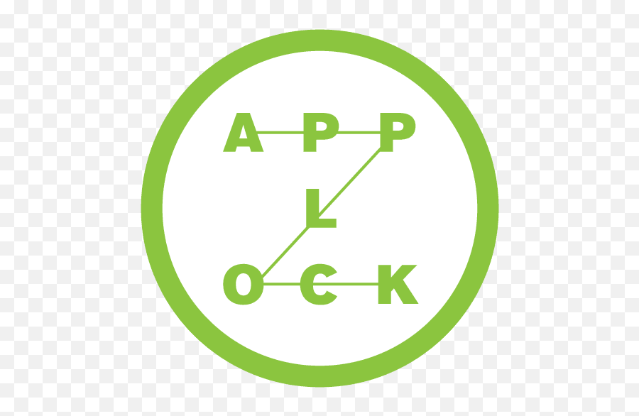 Download Applock - Fingerprint Android Apk Free Associação Médica Brasileira Png,Tumblr Locked Icon Android