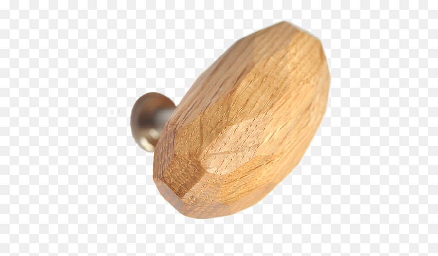 Woodencoathangeru0026knobsugatakatachidoorhandle - Solid Png,Coat Hanger Icon