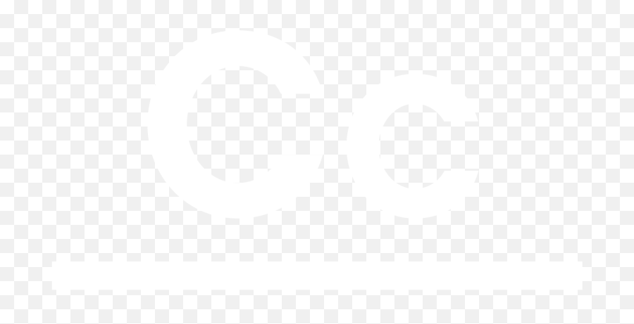 Culture Logo Chanel Circle Png - Circle,Chanel Logo Images