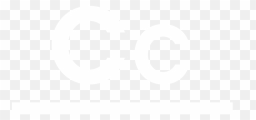 Culture Logo Chanel Circle Png