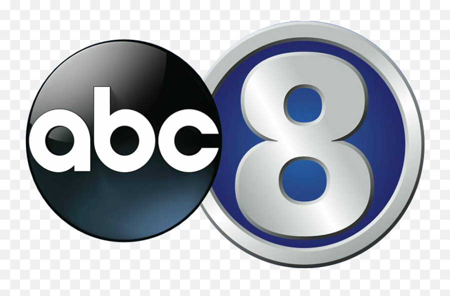 Weather - Klkntv News Weather And Sports For Lincoln Ne Abc 8 Logo Png,Abc 7 Logo