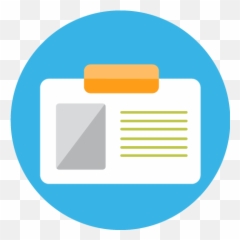 Freshman Enrollment Checklist Indiana State University - Horizontal png