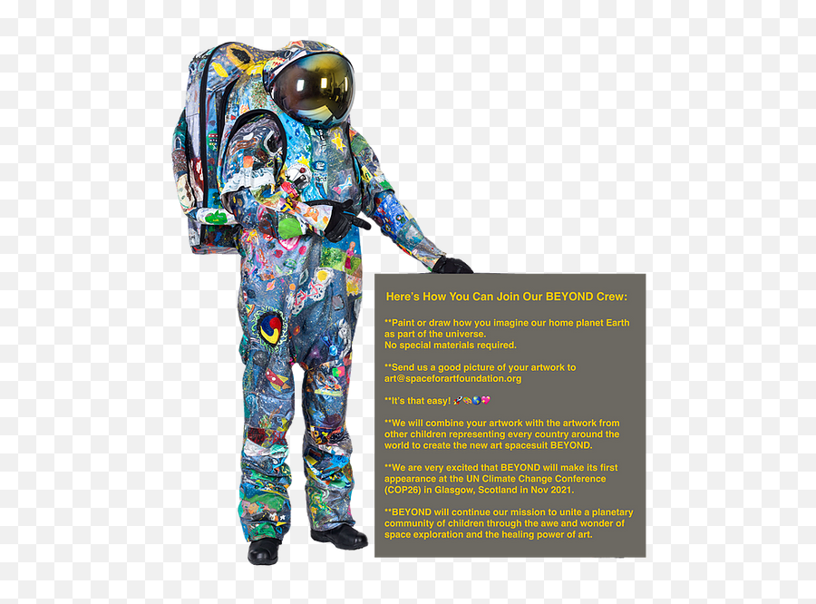 Projects Spaceforart - Astronaut Png,Space Suit Icon