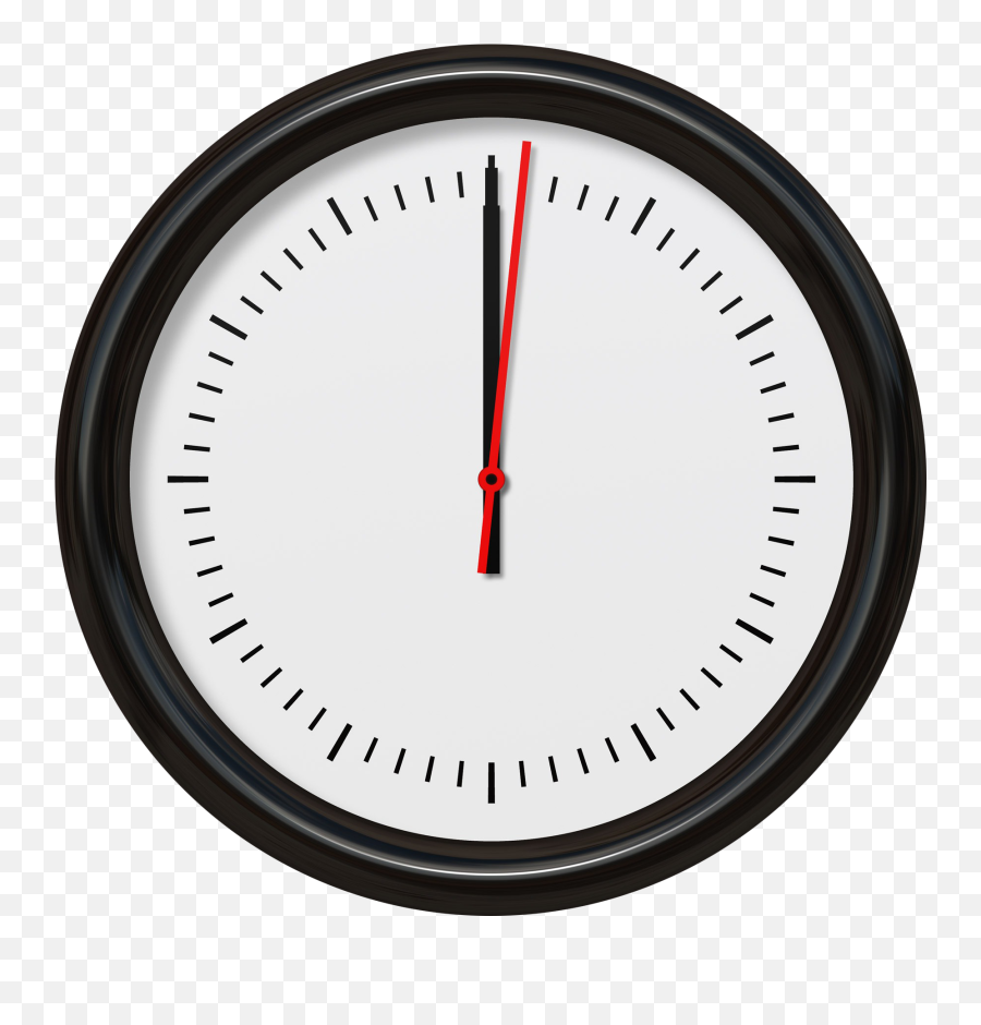 Download Clock Png Image For Free Transparent