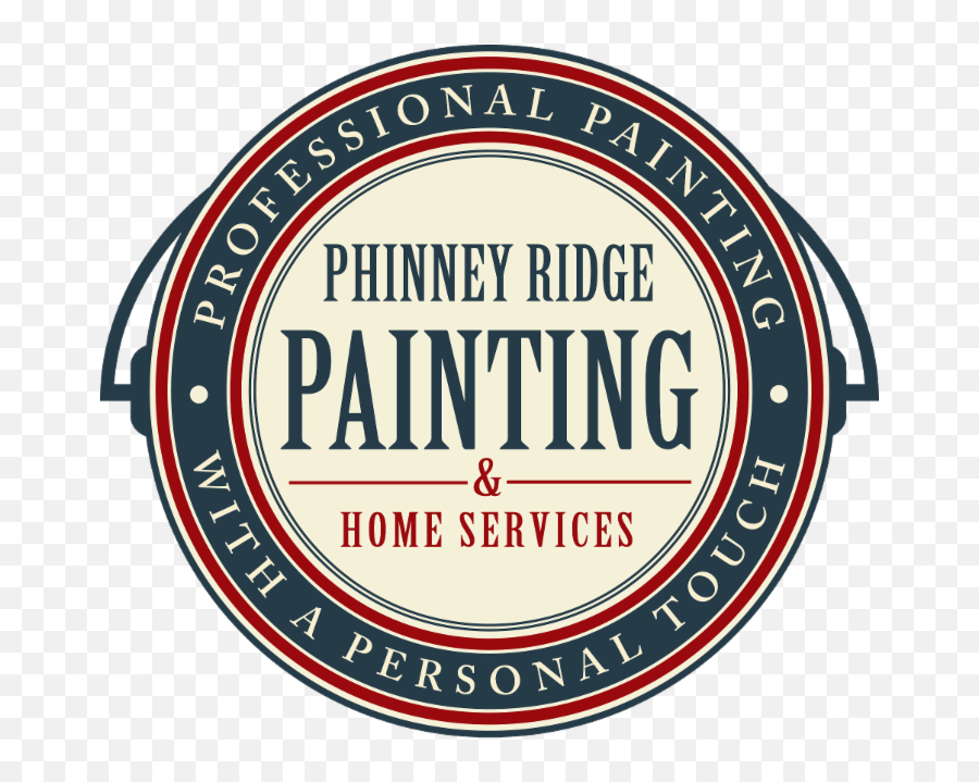 Seattle House Painters Png Painter Icon