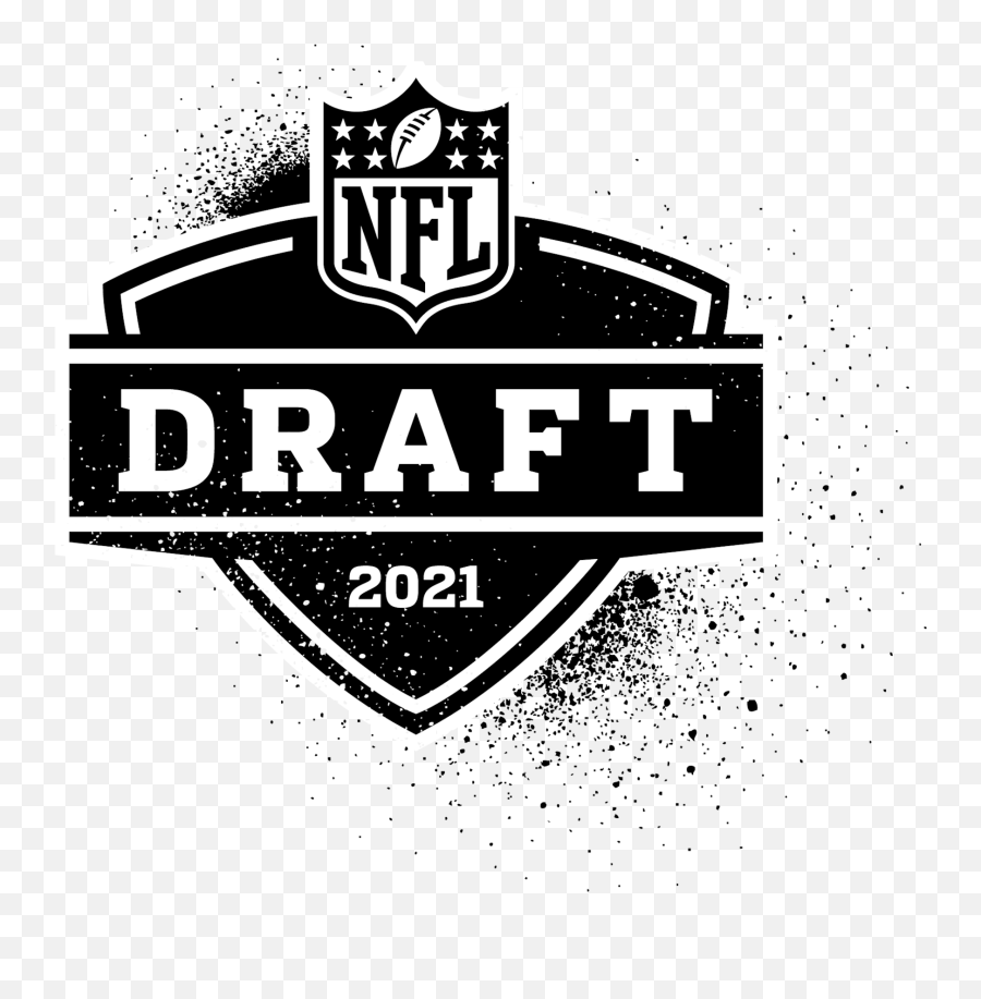 2021 Nfl Draft Live - Nfl Draft 2021 Png,Watch Nfl Network Icon