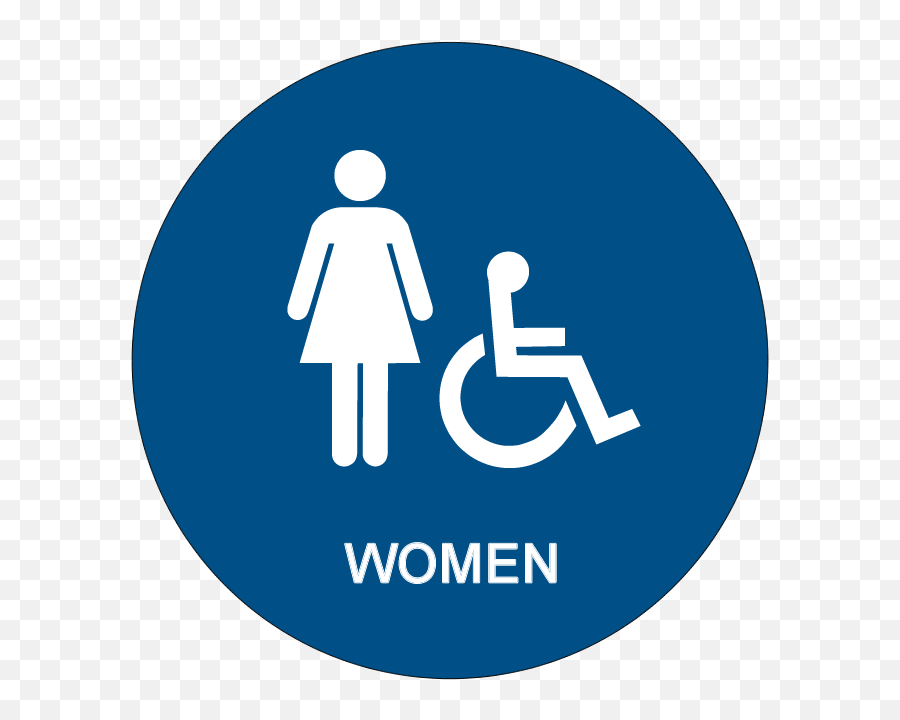 Hd Cnbc Pro - Womens Restroom Sign Png,Cnbc Icon