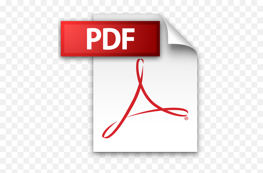 Coastal Directories - Pdf File Format Logo Png,Checkers Icon