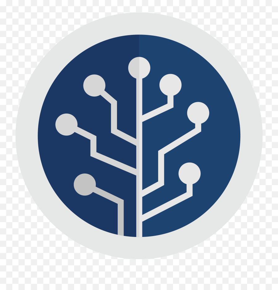 Latest Posts - Source Tree Icon Png,Python Desktop Icon