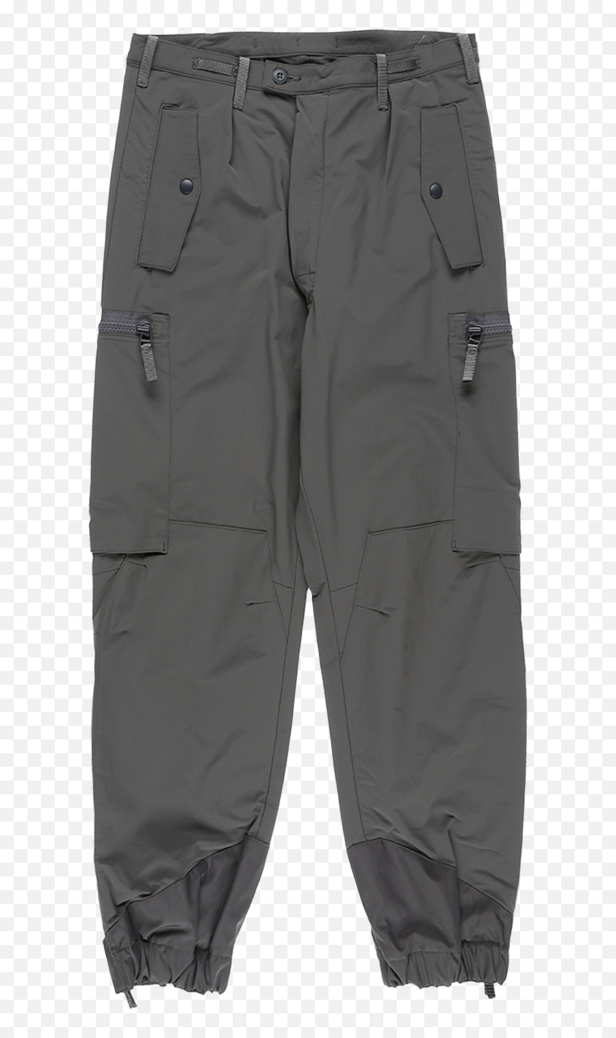 Cav Empt Ranger Pants Cargo Pants Png Cav Empt Icon Pullover