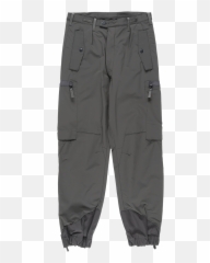 Cav Empt Ranger Pants - Cargo png
