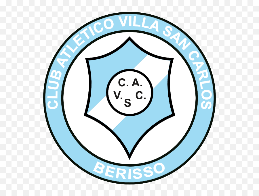 Villa San Carlos Logo Download - Dot Png,Carlos Icon