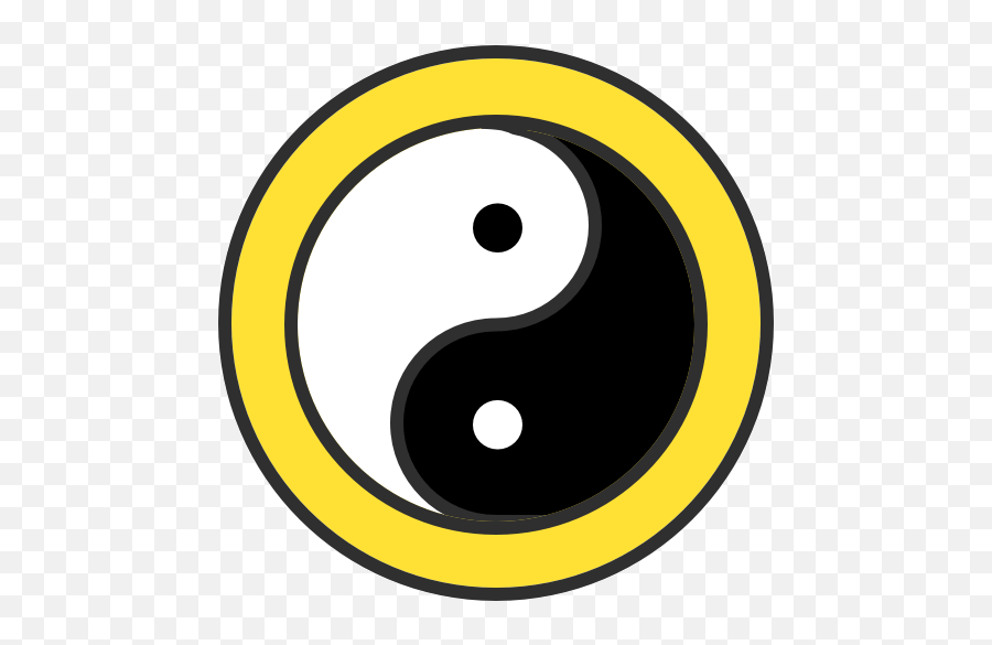 15 Common Cognitive Distortions Mind - Taoism Png,Think Icon Cheats