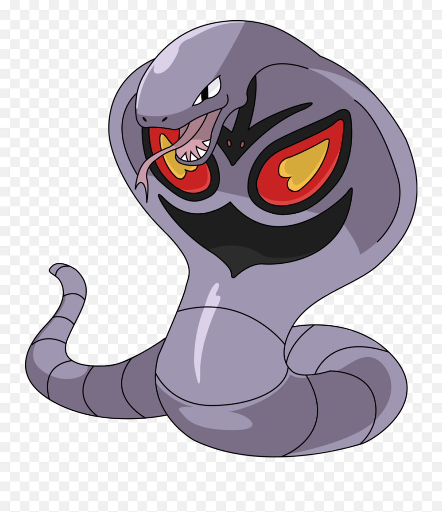 Bulbasaur Ivysaur Venusaur Charmander Charmeleon Charizard - Pokemon Arbok Png,Venusaur Png