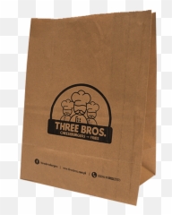 Best Paper Bags Lahore Customized Printing - Paper Bag Png,Brown Paper Bag Icon