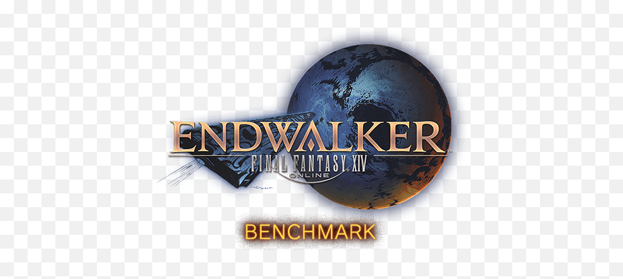Endwalker Official - Language Png,Psyche Icon Ffxiv