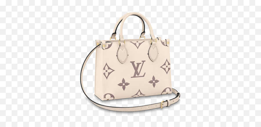 Louis Vuitton Spring 2021 Archives Spotted Fashion - Louis Vuitton On The Go Pm Png,Reese Witherspoon Fashion Icon