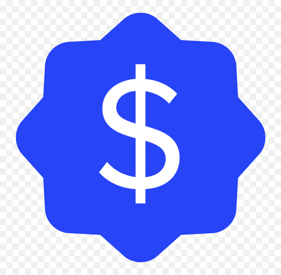 The Universal Dollar Has Arrived - Language Png,Arrived Icon