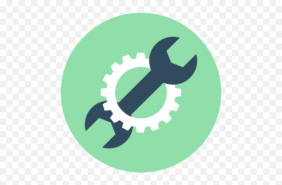 Wrench Free Vector Icons Designed By Vectors Market Png Icon
