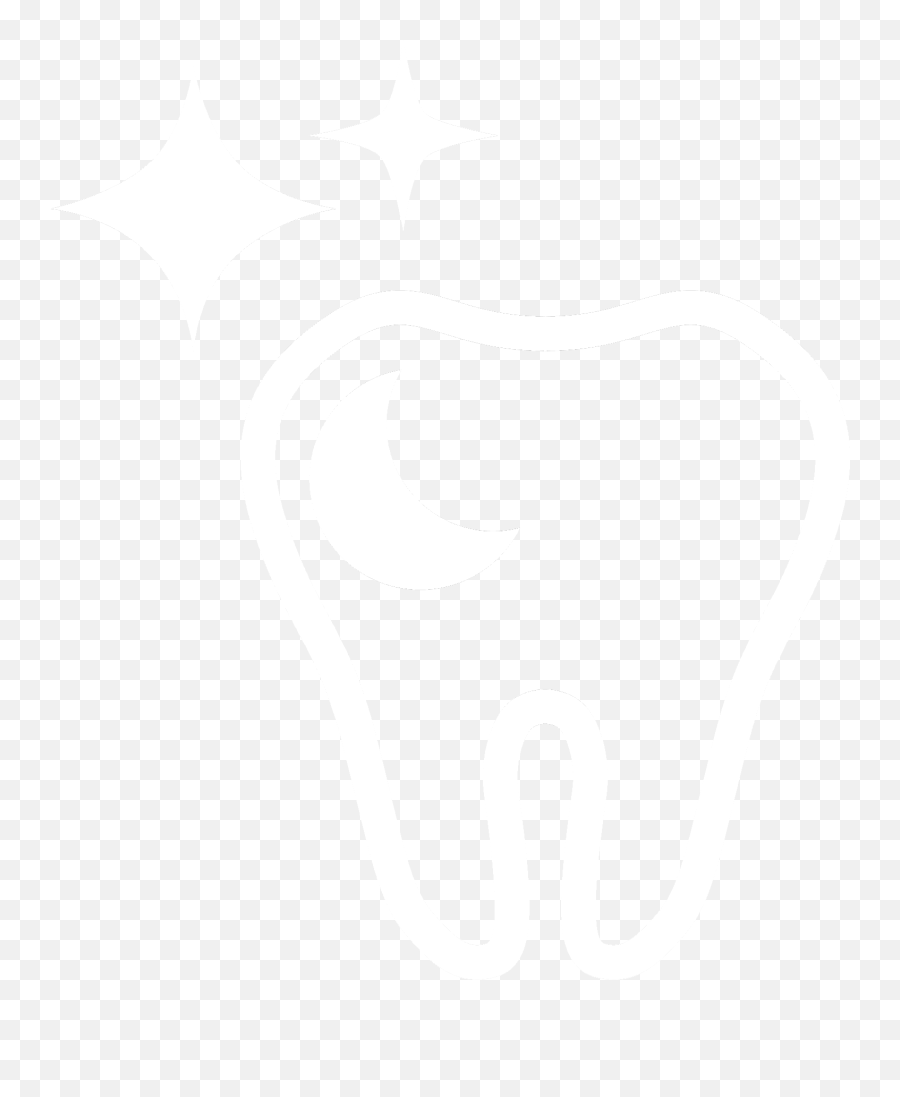 Teeth In A Day All - On4 Permanent Dental Implants In Language Png,Smile Teeth Icon