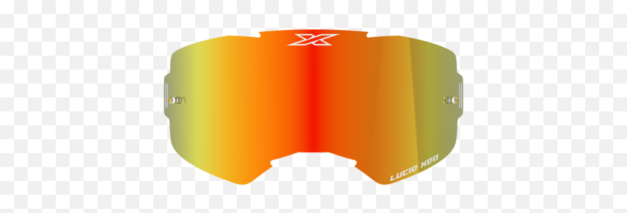 Lucid Xdo Injected Lenses - Eyeglass Style Png,Oakley Radar Icon Change