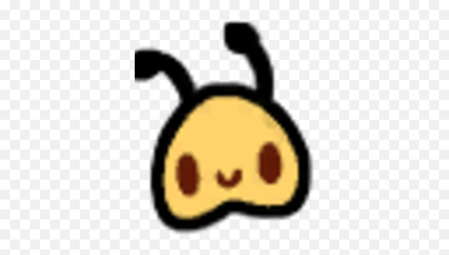 Bee Hat Bug Fables Wiki Fandom - Happy Png,Cute Bee Icon