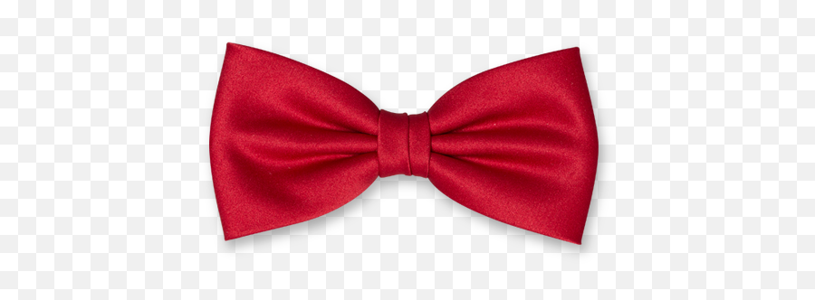 Red Bow Tie Png 3 Image - Red Butterfly Tie Png,Red Tie Png