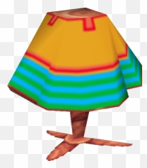 Hippie Shirt Animal Crossing - Wiki Number 1 png