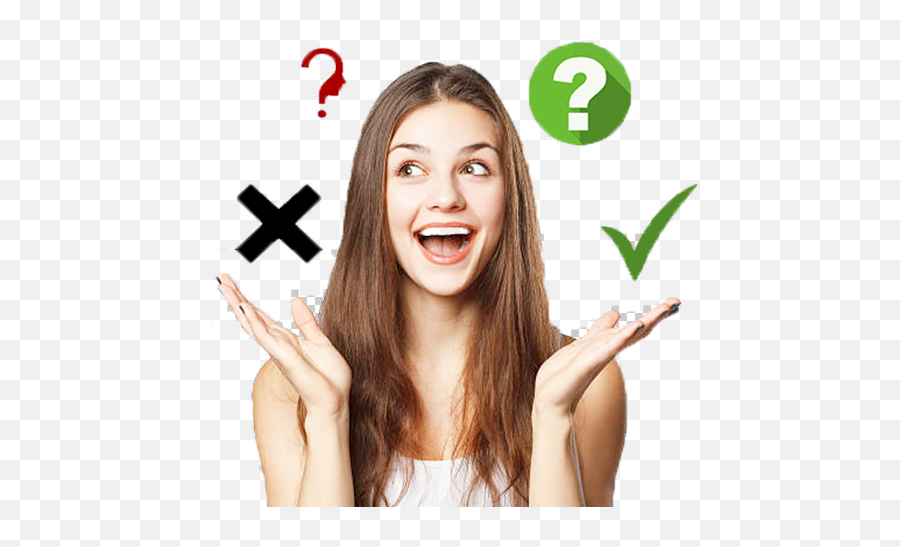 Quiz Test Your Personality Apk 10 - Download Apk Latest Version Happy Human Face Png Hd,Personality Icon