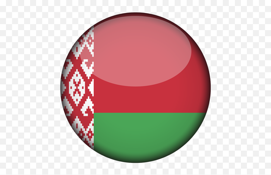 How West Coast Swing Dancers Currently Feel About Partner - Belarus Flag Icon Png,Taiwan Flag Icon