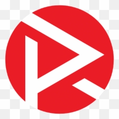 Blog U2014 Allied Productions Grand Rapids Video - Whitechapel Station png