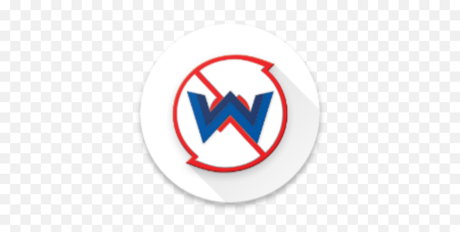 Wifi Wps Wpa Tester 401 Apk Download By Sangiorgi Srl - App Wps Wpa Tester Png,Remove Ads Icon