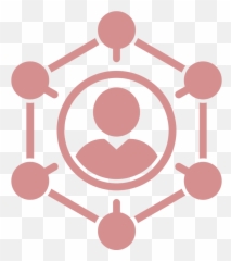 Energy Storage Summit Usa - Data Center Network Icon Png