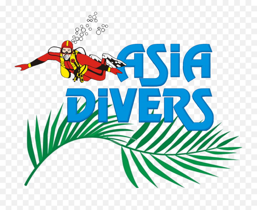 Marketplace Asia Dive Expo - Language Png,Sfc Icon 2016 Singapore