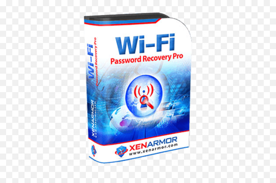 Xenarmor Wifi Password Recovery Pro Key 2021 Edition For - Download Xenarmor Wifi Password Recovery Pro Personal Android 1 Year Png,Password Recovery Icon