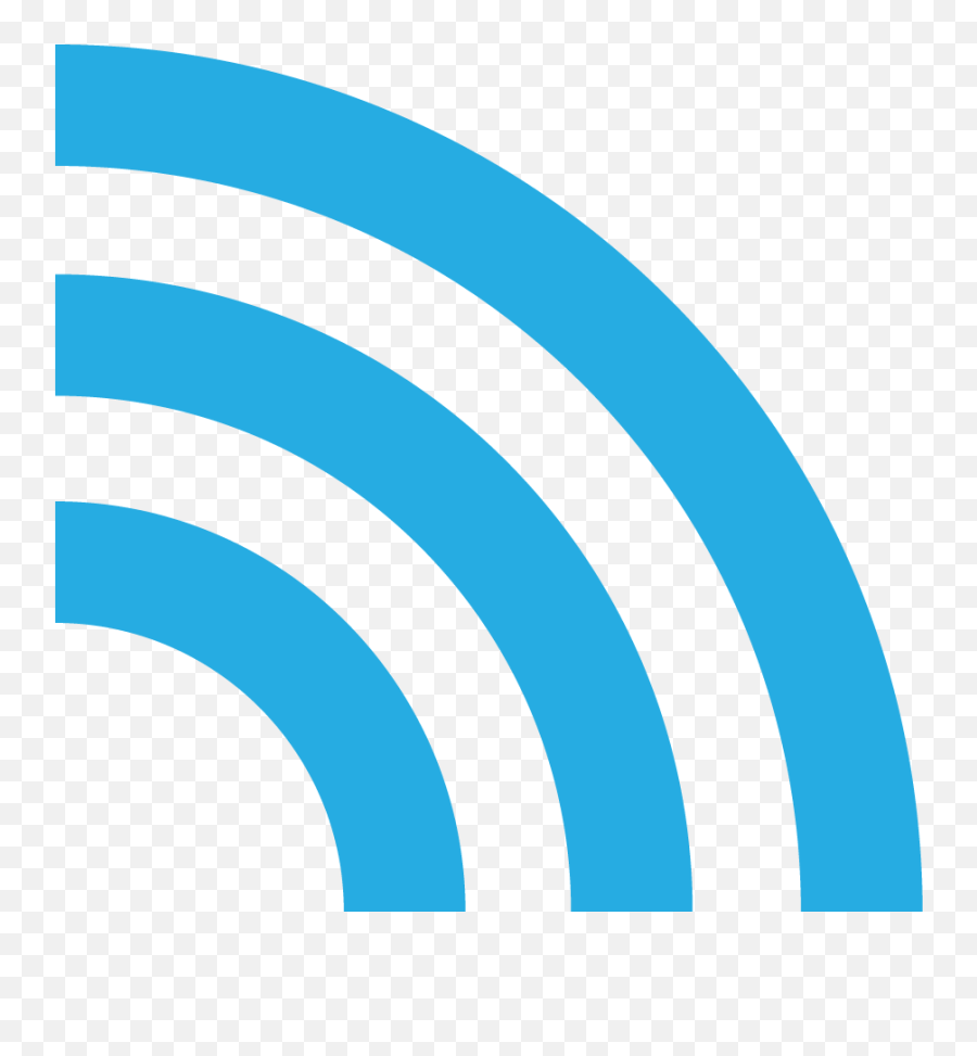 Download Thinix Wifi Hotspot For Windows 10 Pc Latest Version - Vertical Png,Hotpot Icon