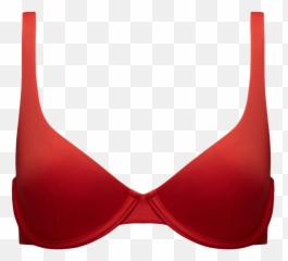 16 Womenu0027s Investment Pieces U2014 And Why Theyu0027re Worth - Solid png