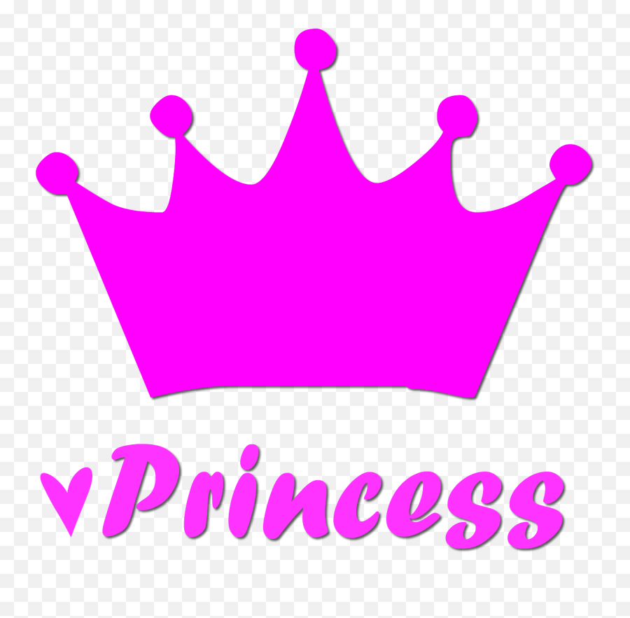 Download Princess Logo Png - Transparent Png Png Images Princess Logo Png,Princess Jasmine Png