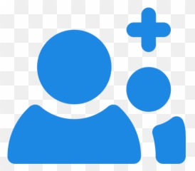 Automated Hyperlocal Engagement Colligso - Dot png