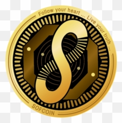 Sof Token Loyalty Program Linktree - Safari And Chrome Icon png