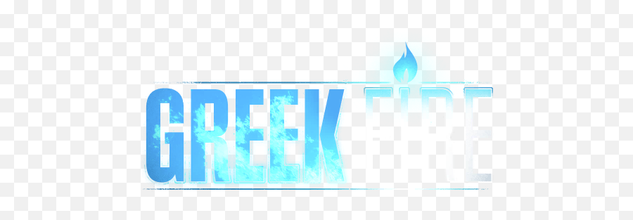 Greek Fire - Cod Tracker Language Png,Wreath Icon Greek