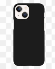 Line Friends Creator - Mobile Phone Case png